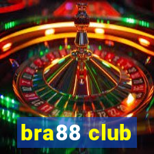 bra88 club